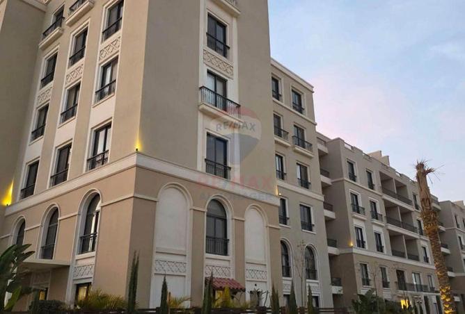 97717934 - الصورة الرئيسية للعقار