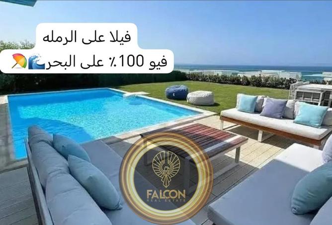 74855351 - الصورة الرئيسية للعقار