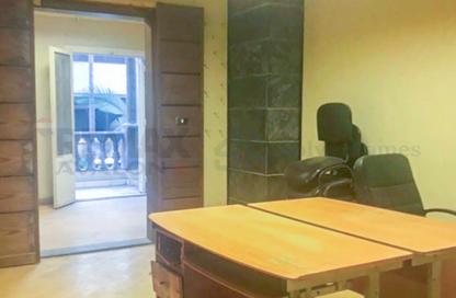 Apartment - 4 - 2 for rent in Smouha - Hay Sharq - Alexandria Apartment - 4 - 2 for rent in Smouha - Hay Sharq - Alexandria