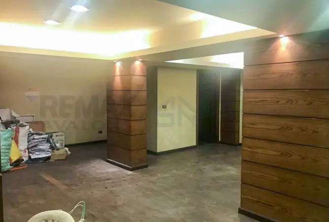 120295411 - صورة العقار 2