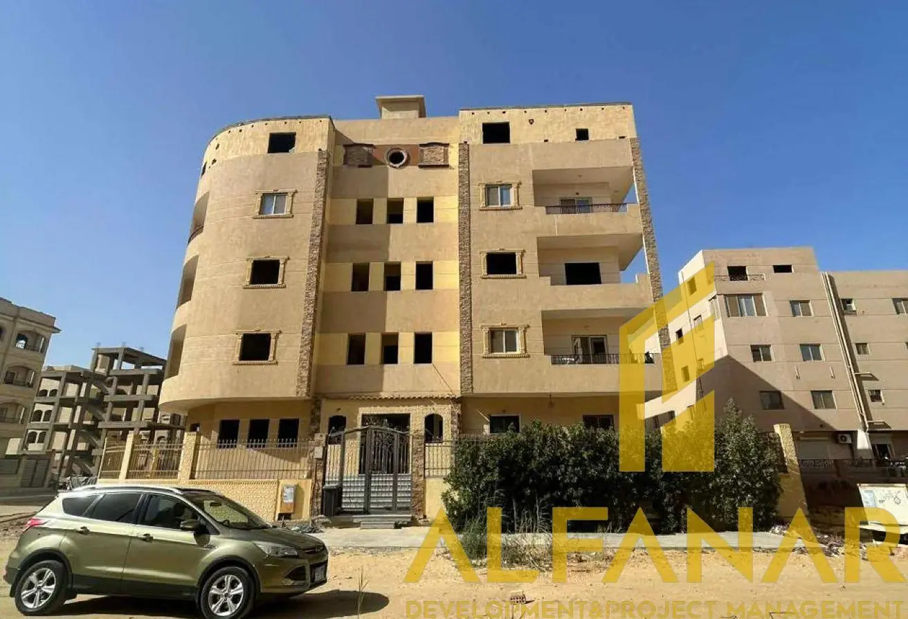 118809569 - Property Main Image