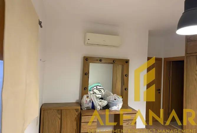 118809569 - Property Image 3