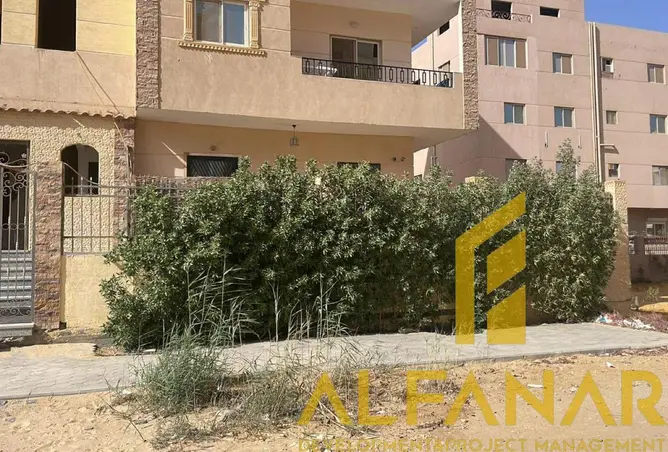 118809569 - Property Image 2