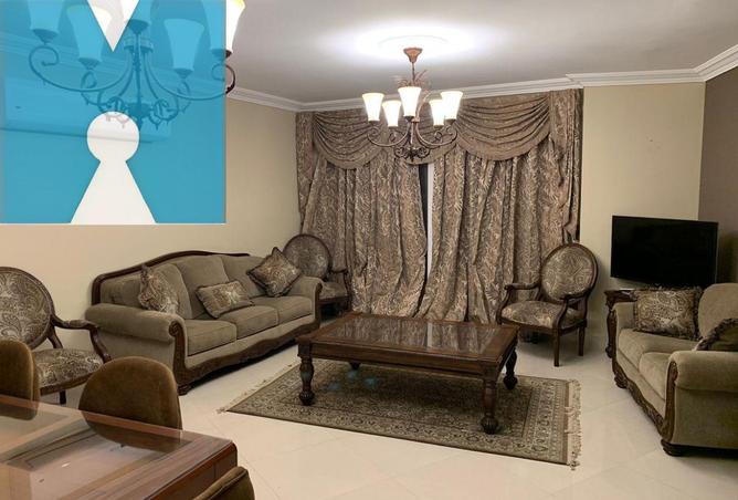 66438644 - Property Image 3