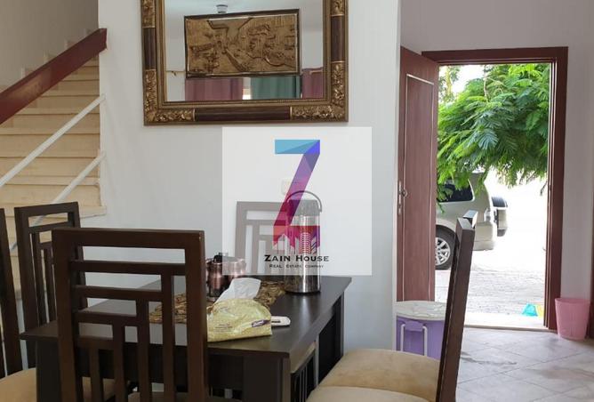 54762416 - Property Image 2