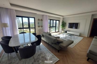 Apartment - 4 - 4 for sale in Villette - 5th Settlement Compounds - The 5th Settlement - New Cairo City - Cairo