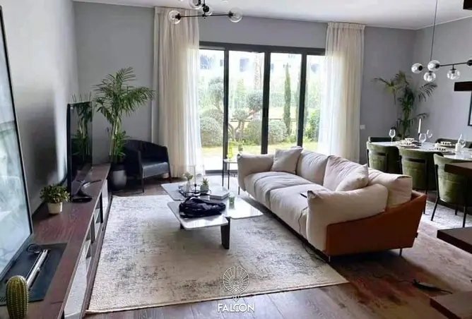 120875753 - Property Image 2
