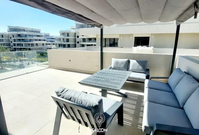 120875753 - Property Image 3