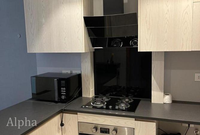 8620150 - صورة العقار 3