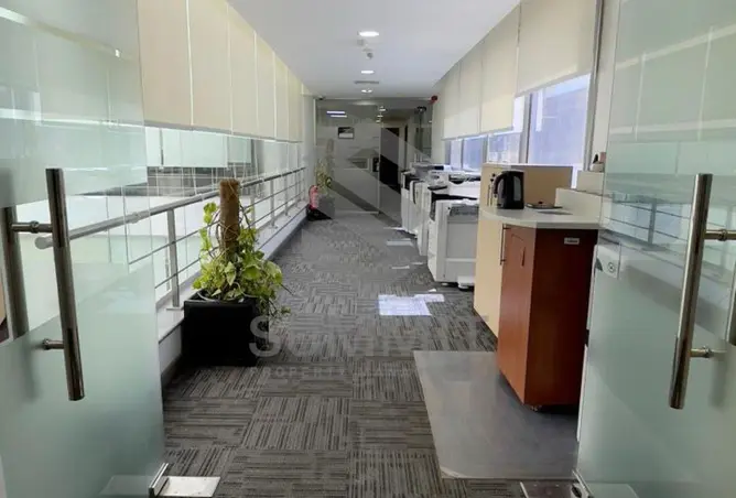 112707277 - Property Image 2