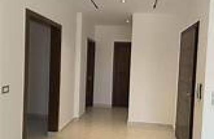 Apartment - 3 Bedrooms - 1 Bathroom for sale in Toreel Area - Al Mansoura - Al Daqahlya