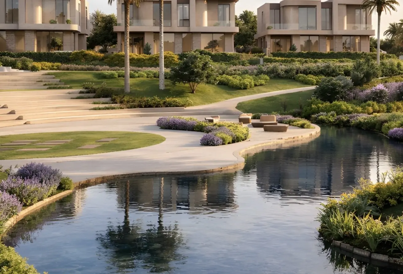 109905892 - Property Main Image