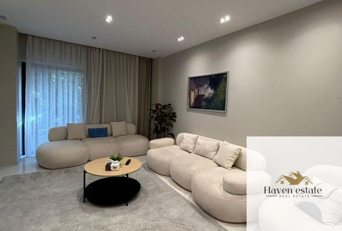 8707278 - Property Image 2