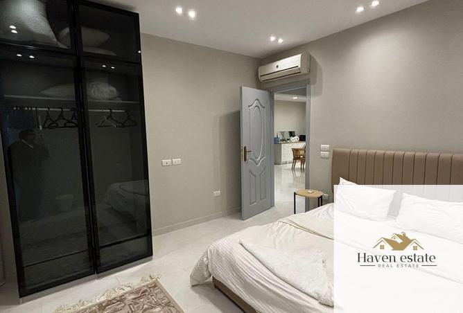 8707278 - Property Image 3