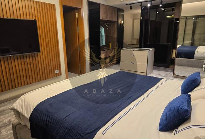 8657139 - Property Image 3