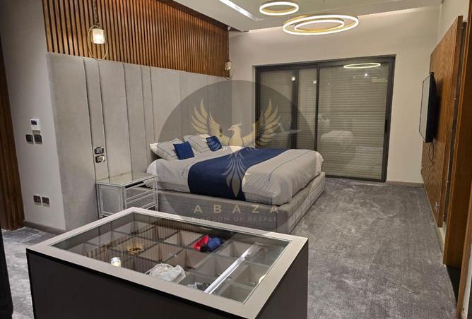 8657139 - Property Main Image