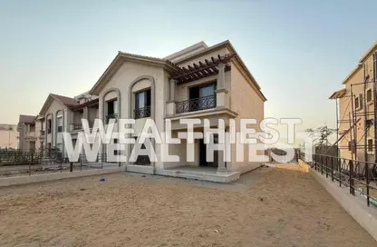 تاون هاوس - 3 غرف نوم - 3 حمامات للبيع في پريڤادو - مدينتي - القاهرة تاون هاوس - 3 غرف نوم - 3 حمامات للبيع في پريڤادو - مدينتي - القاهرة