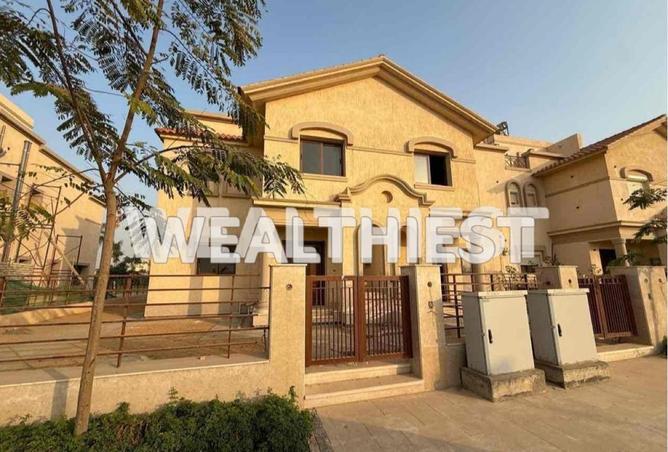 54244214 - صورة العقار 2