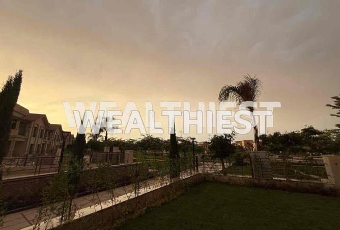 54244214 - صورة العقار 3