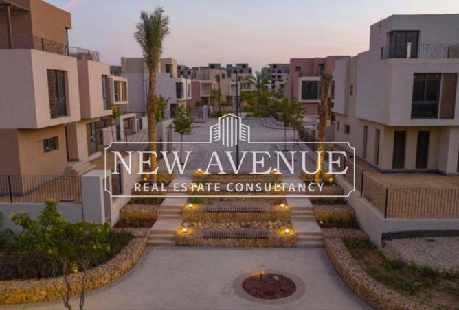 54501771 - صورة العقار 2