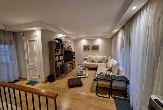 52455501 - Property Main Image