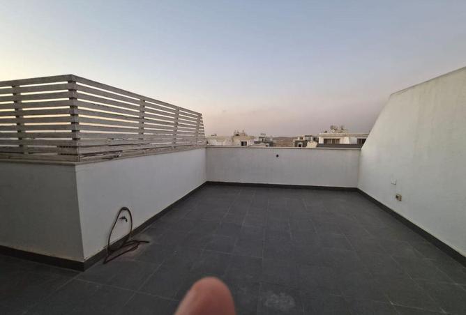 52455501 - Property Image 3