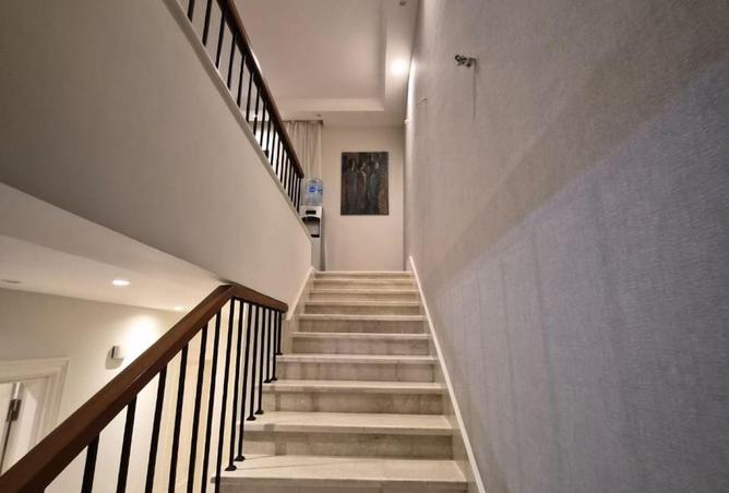 52455501 - Property Image 2