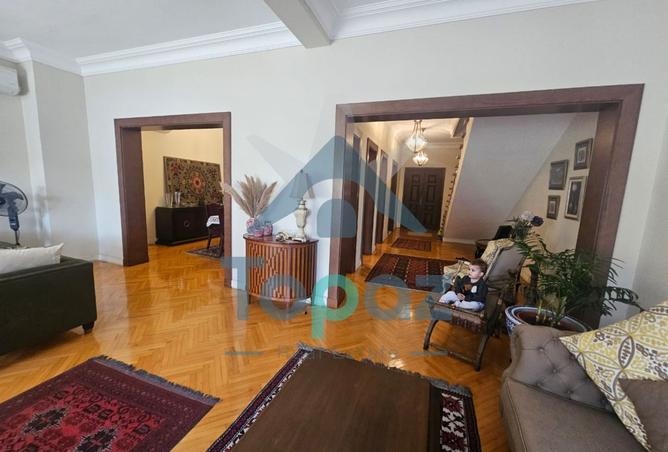 104039393 - Property Main Image