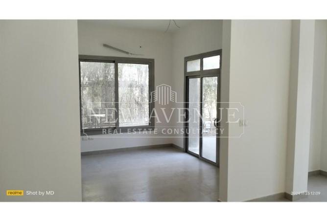 86685198 - صورة العقار 2