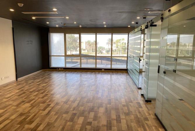 57748736 - Property Main Image