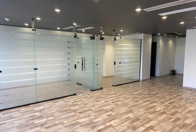 57748736 - Property Image 2