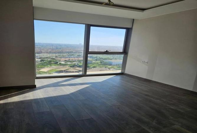 59745993 - Property Main Image