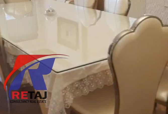 81822498 - صورة العقار 3