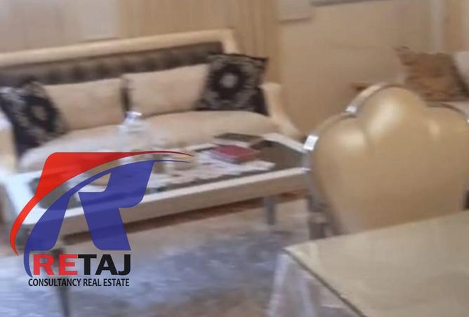 81822498 - الصورة الرئيسية للعقار