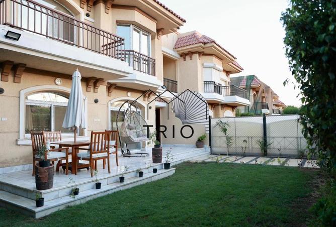 8683219 - صورة العقار 3