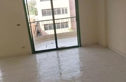 شقة - 3 - 3 للإيجار في شارع ابراهيم بن المهدي - الحديقة الدولية - الحي السابع - مدينة نصر - القاهرة شقة - 3 - 3 للإيجار في شارع ابراهيم بن المهدي - الحديقة الدولية - الحي السابع - مدينة نصر - القاهرة