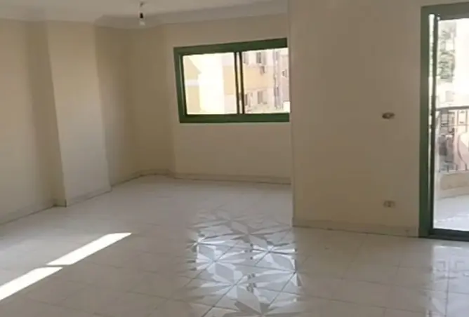 121134283 - صورة العقار 2
