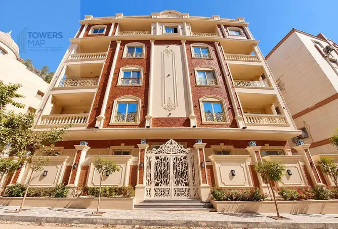 118793928 - صورة العقار 3