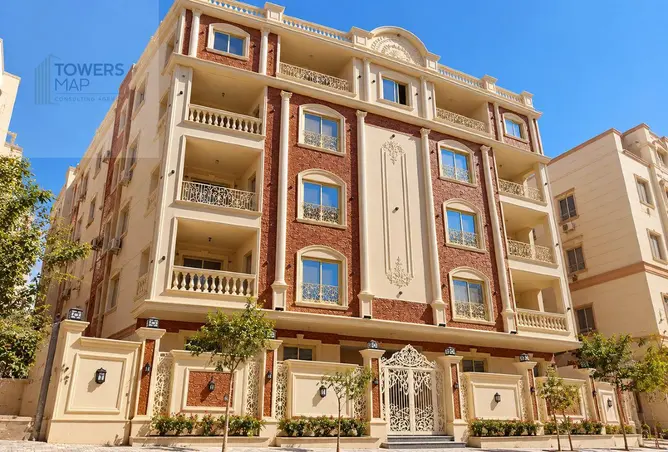 118793928 - صورة العقار 2