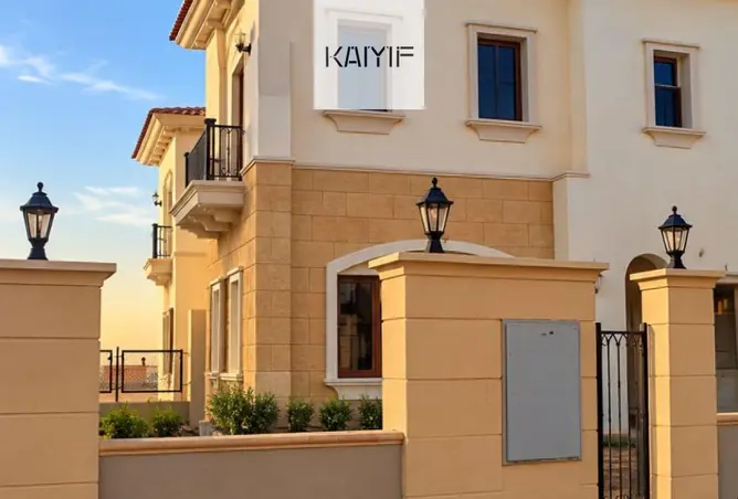111601485 - Property Image 2