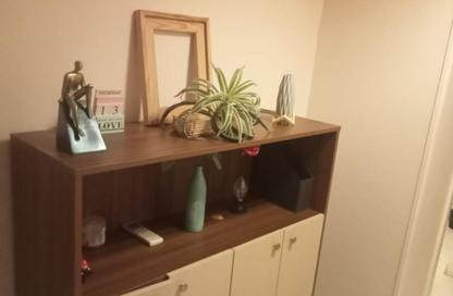 Apartment - 3 - 3 for rent in 8th District - Sheikh Zayed City - Giza