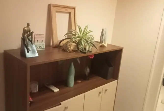112699855 - Property Image 3