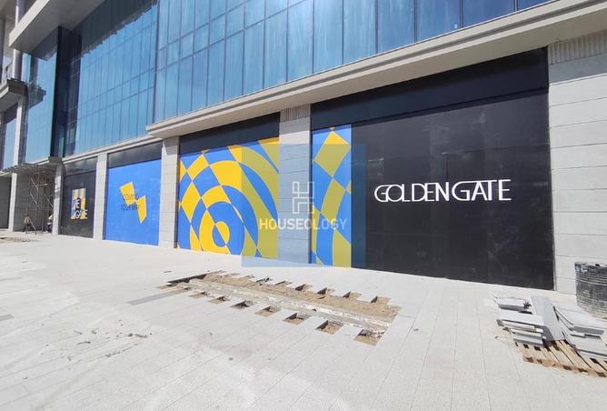 68272358 - صورة العقار 3