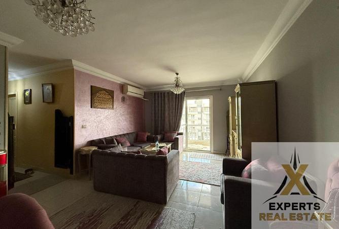 8628978 - صورة العقار 3