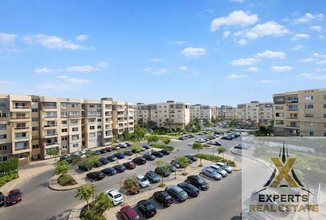 8628978 - الصورة الرئيسية للعقار