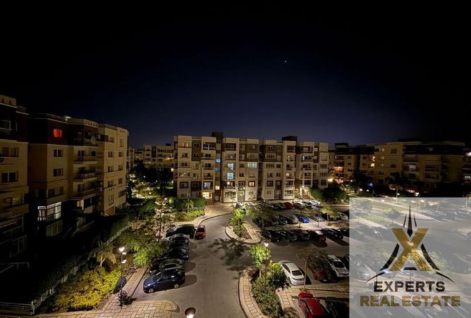 8628978 - صورة العقار 2