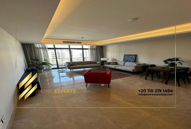 8529045 - Property Image 3