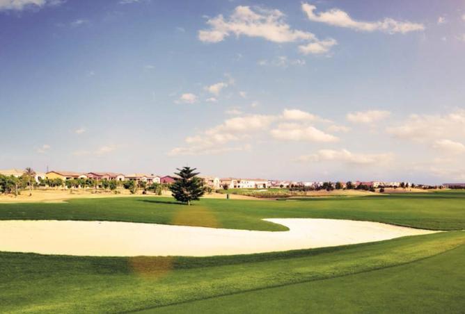 70101373 - صورة العقار 3