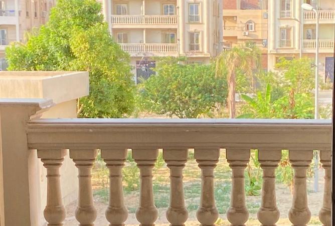 57987771 - Property Image 2