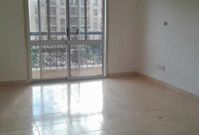 8427604 - صورة العقار 3